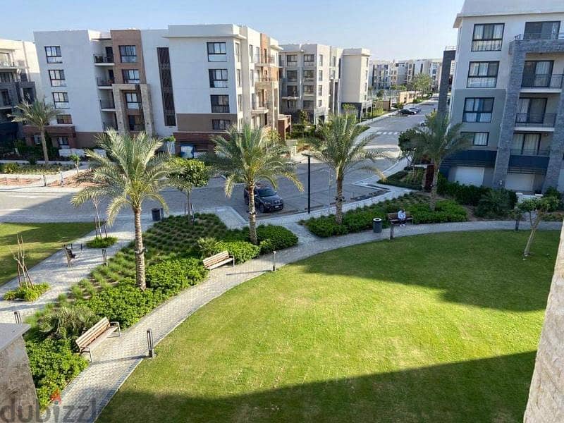 Marassi North Coast  شاليه للبيع 80م فى مراسى الساحل الشمالى 0