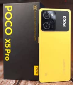 موبايل لقطه كسر كسر الزيرو pocco x5pro5g