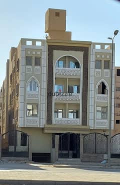 Villa Duplex for sale, 300 sqm, ultra finished, super luxury, first row, on Al Nawadi Street, in New Lotus, New Cairo 0