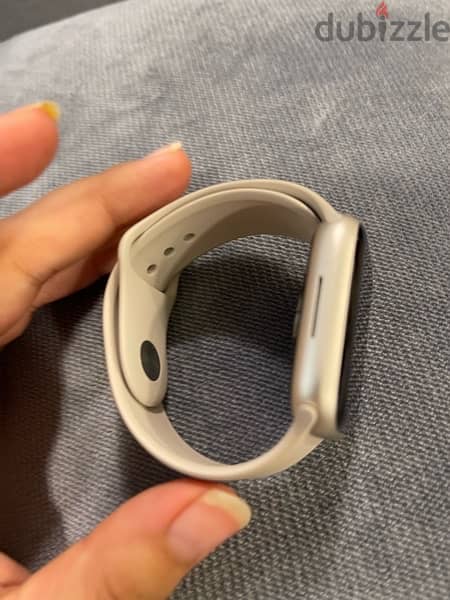 apple watch series 8 45m 0