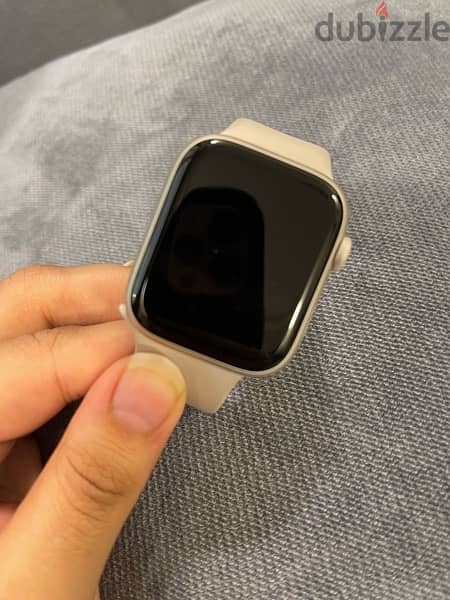 apple watch series 8 45m 1