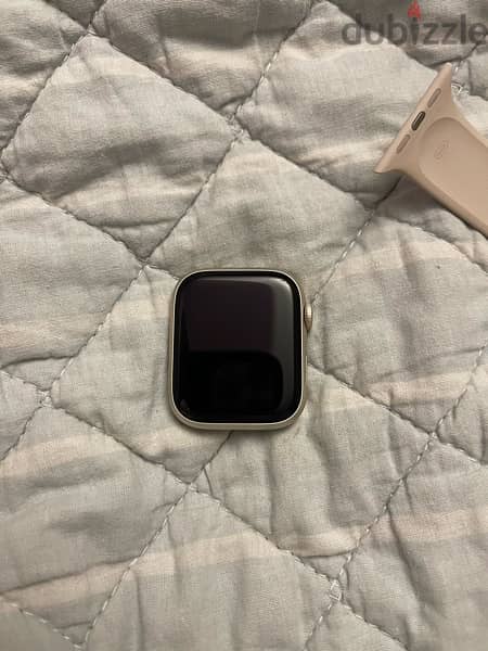 apple watch series 8 45m 3