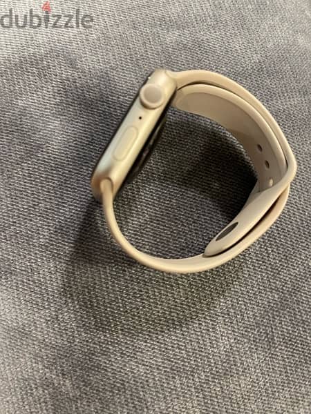 apple watch series 8 45m 4