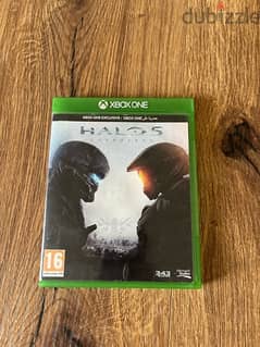 Halo