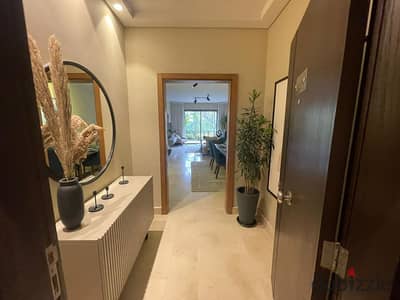 apartment for sale in sodic east elshorouk 2 bedroom