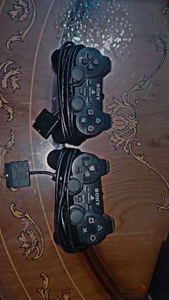 playstation