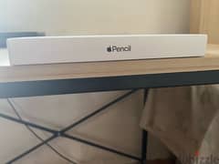 Apple Pencil brand new baught in America 0