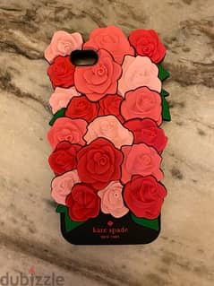 cover iphone 6s