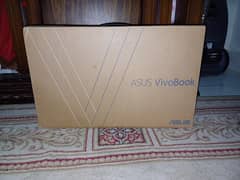 asus vivobook 15