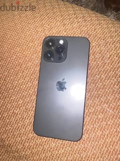 iphone 14 pro max 256gb no box