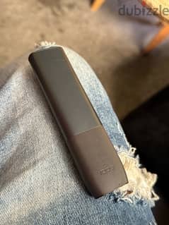 Iqos