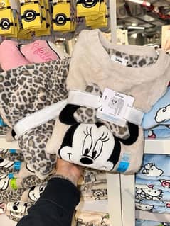 primark pyjamas for the best quality and price سعر مجازي اسئل علي سعر