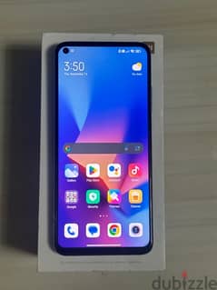 xiaomi mi 10t شاومي