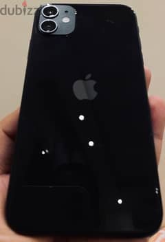 iphone 11 128