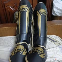 شنكار فينوم shin guard