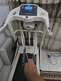 Vegamax 6000 مشايه كهربائيه