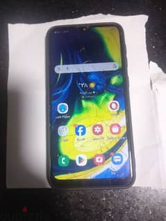 Samsung A10