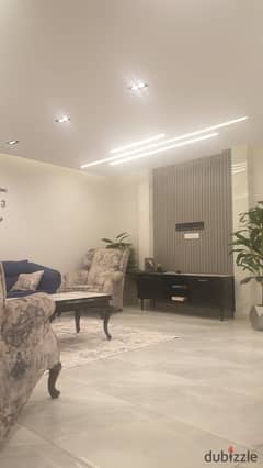 penthouse 325 m altra super lux for sale witha special price /بنت هاوس 325 م الترا سوبر لوكس للبيع بسعر مميز في  كمبوند بحدائق أكتوبر