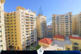 Distinctive Apartment for Sale in Smouha - Compound Antoniades City