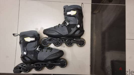 skate