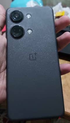 oneplus ace 2v 12 256