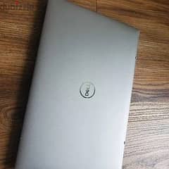 Dell Latitude 3320  الجيل الحادى عشر