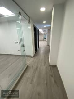 Office For Rent In South 90 330m 0