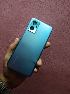 Realme 9i