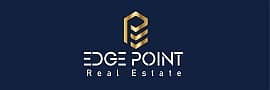 Edge Point Real Estate