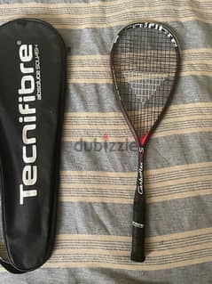 Tecnifibre