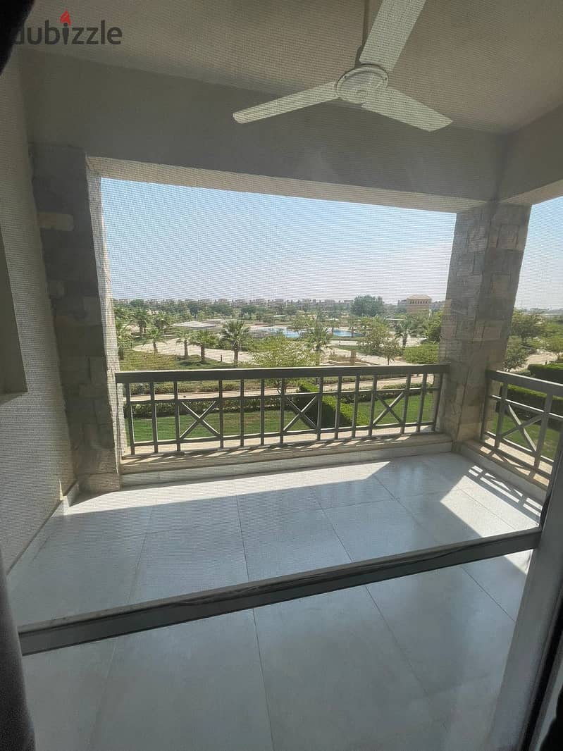 Prime Chalet With Roof For Sale In Ein Bay - Ain Sokhna 2