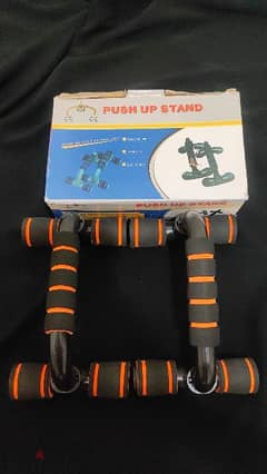 push up stand