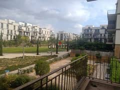 apartment for sale open greenery view prime location