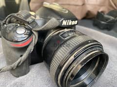 Nikon