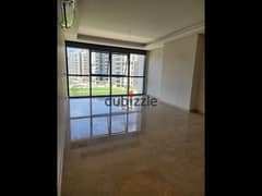 Apartment for Rent in Zed West el Sheikh Zayed  شقة للايجار في زيد ويست الشيخ الزايد