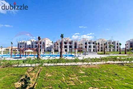 Cabana for sale (Gaya - Ras El Hekma) 40 m