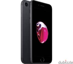 iphone 7 128gb