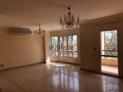 Apartment for sale Super deluxe finishing  In Beverly Hills