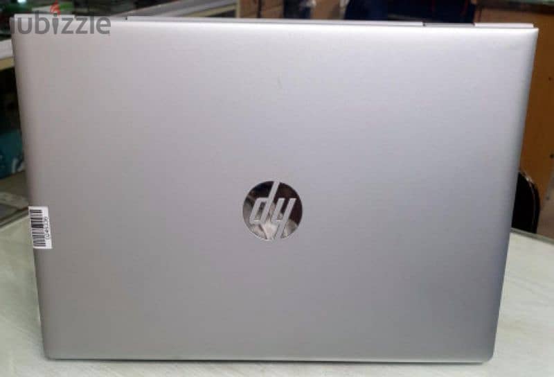 Hp probook 640 G5 1