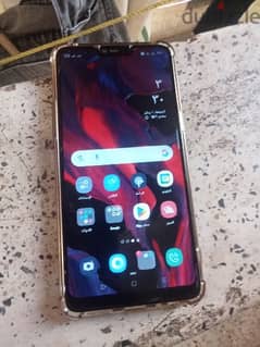 oppo f7