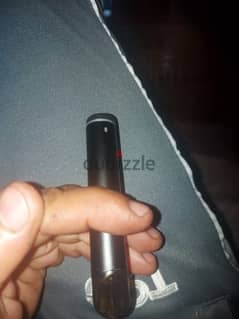 vstorm vape مستعمله لايام