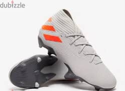 adidas Men's Nemeziz 19.3