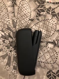 Iqos Duo