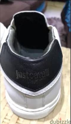 Just cavali shoes جزمه جست كفالي