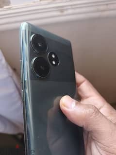 realme gt neo 6