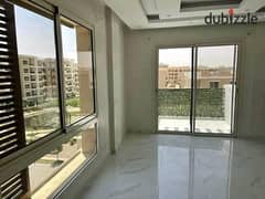 Apartment for sale, 3 rooms, at a snapshot price, installments over one year, in Taj City, New Cairoشقة للبيع 3غرف بسعر لقطه تقسيط على سنة فى تاج سيتى 0