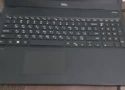 Dell latitude 3580