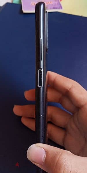 Redmi 9T رام 4+6 1