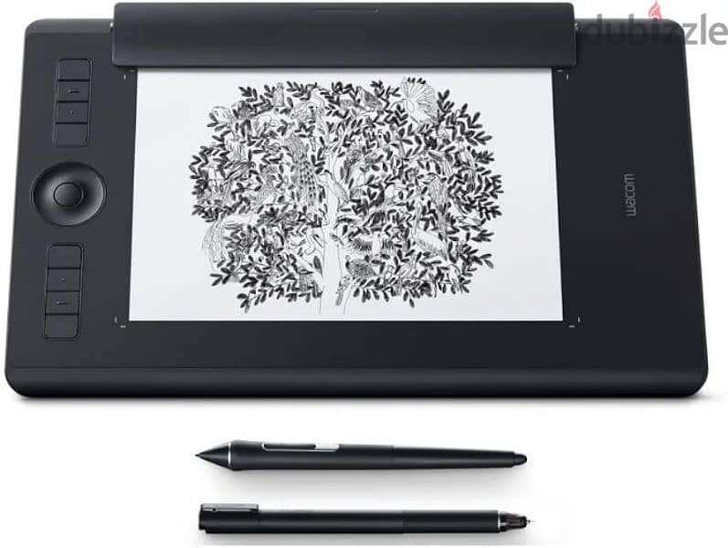 wacom paper edition 3