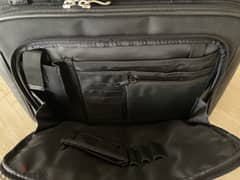 VAIO SONY Laptop Bag 0